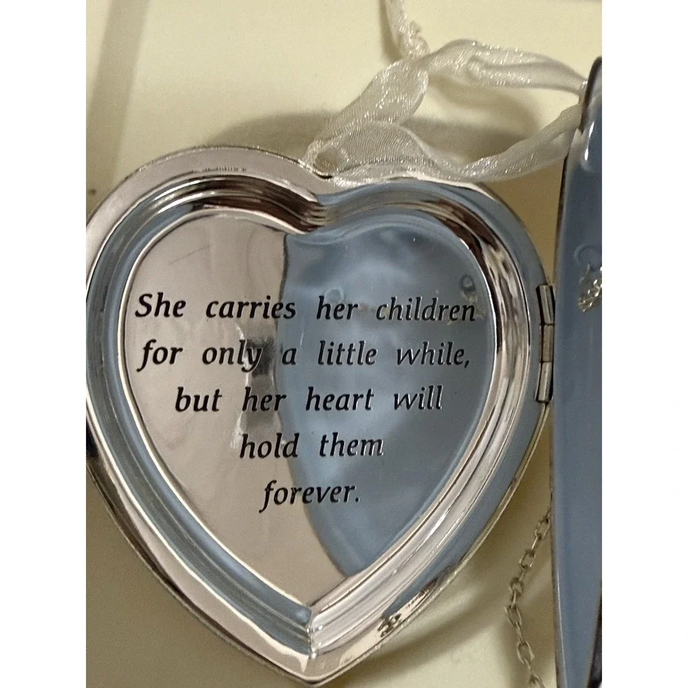 Hallmark new nos